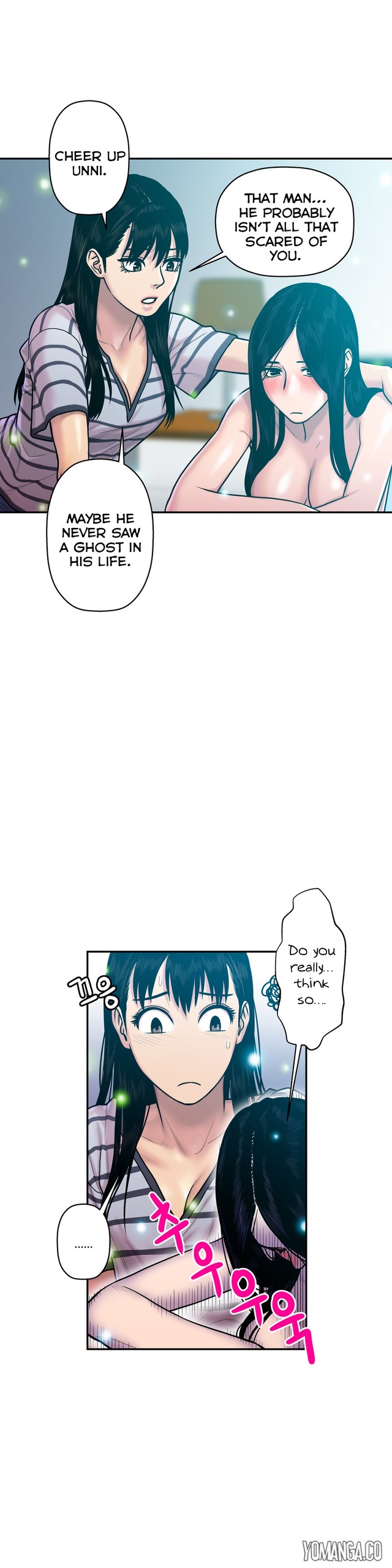 Page 395