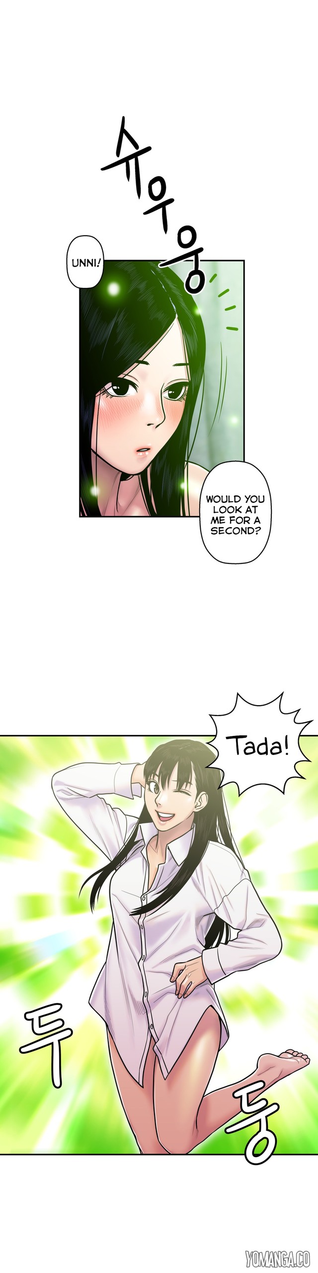 Page 396