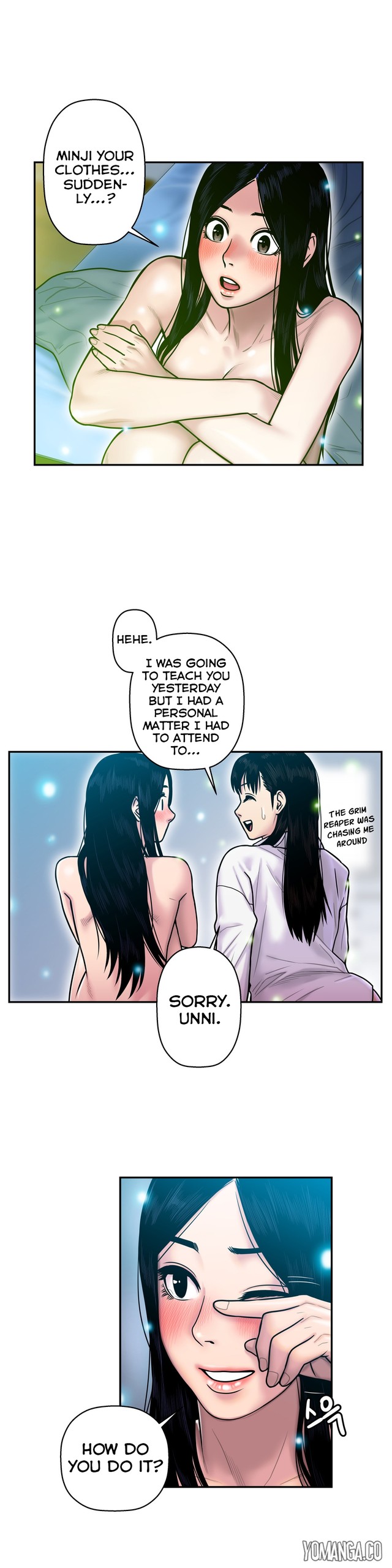 Page 397