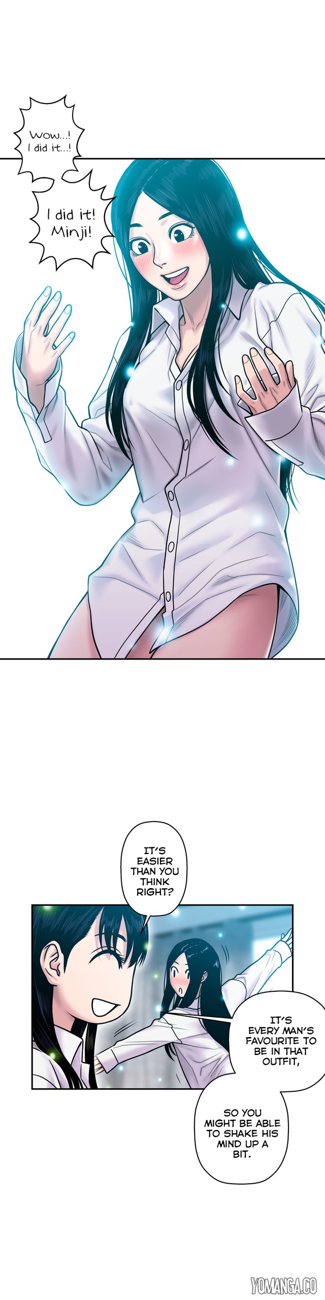Page 399