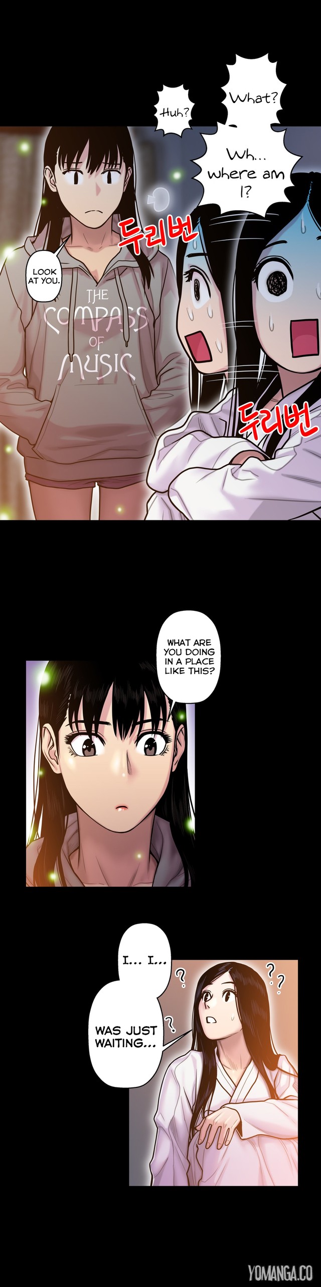 Page 404