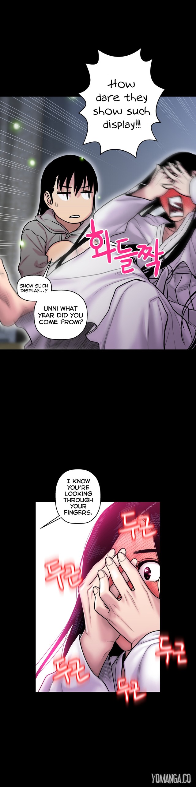 Page 408