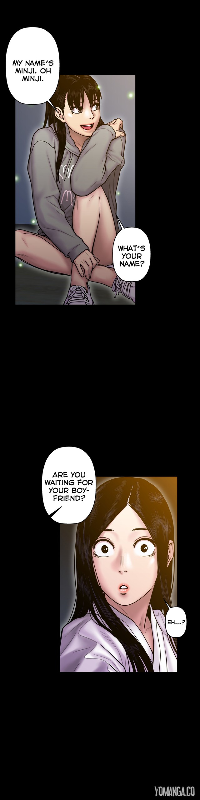 Page 413