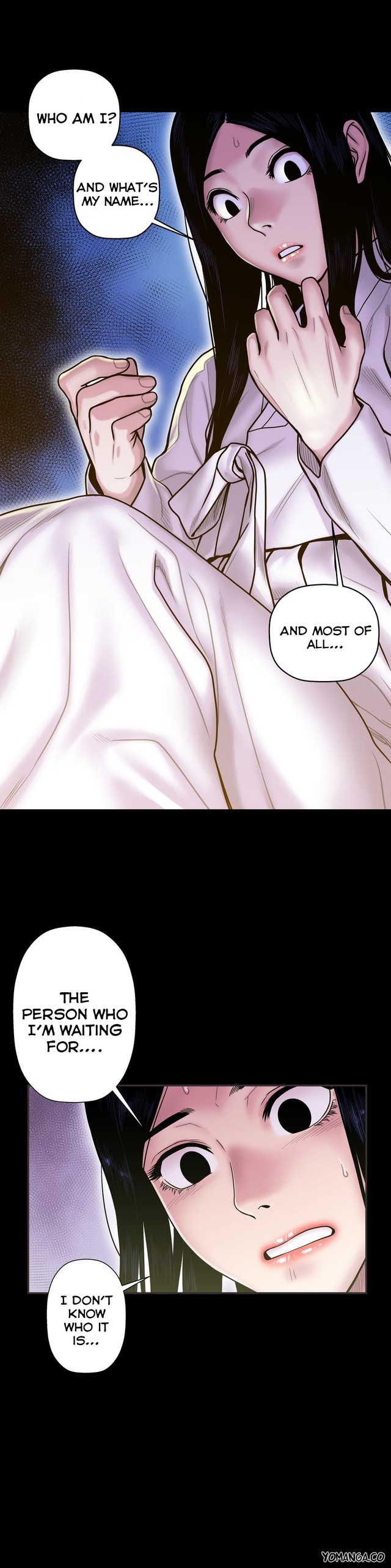 Page 419