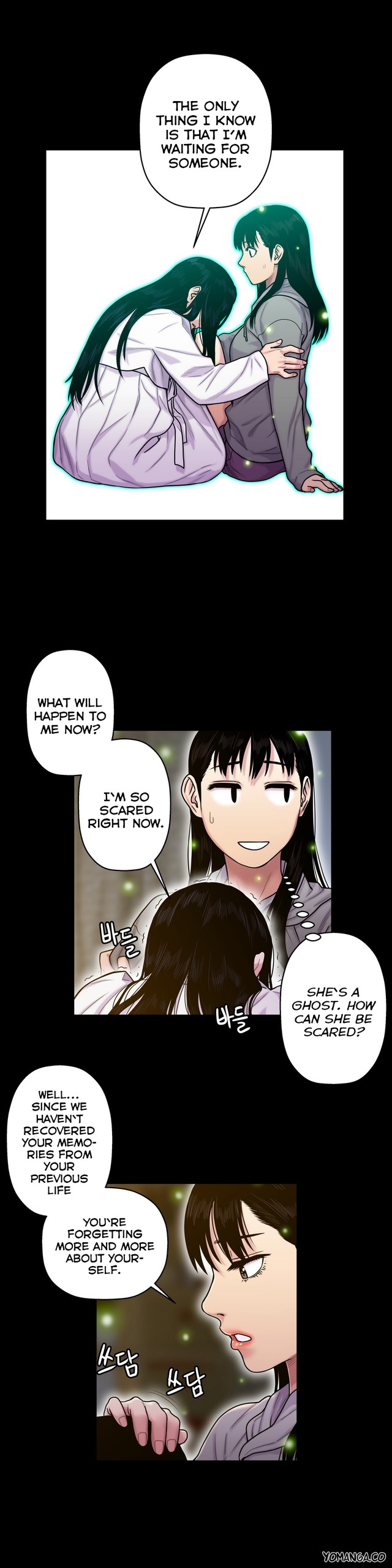 Page 421