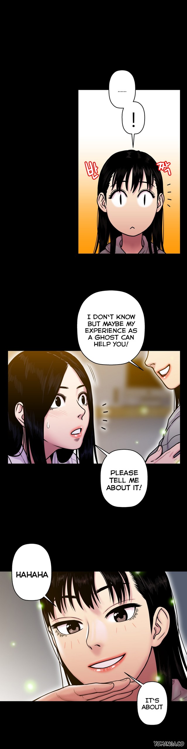 Page 422