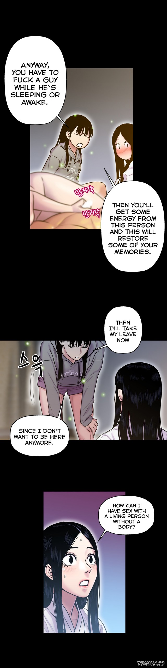 Page 426