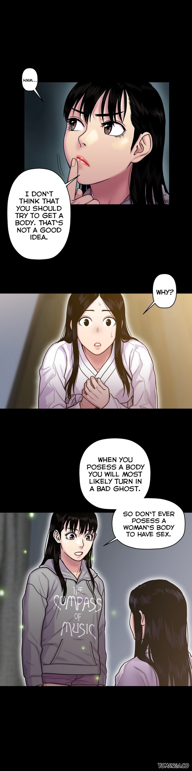 Page 427