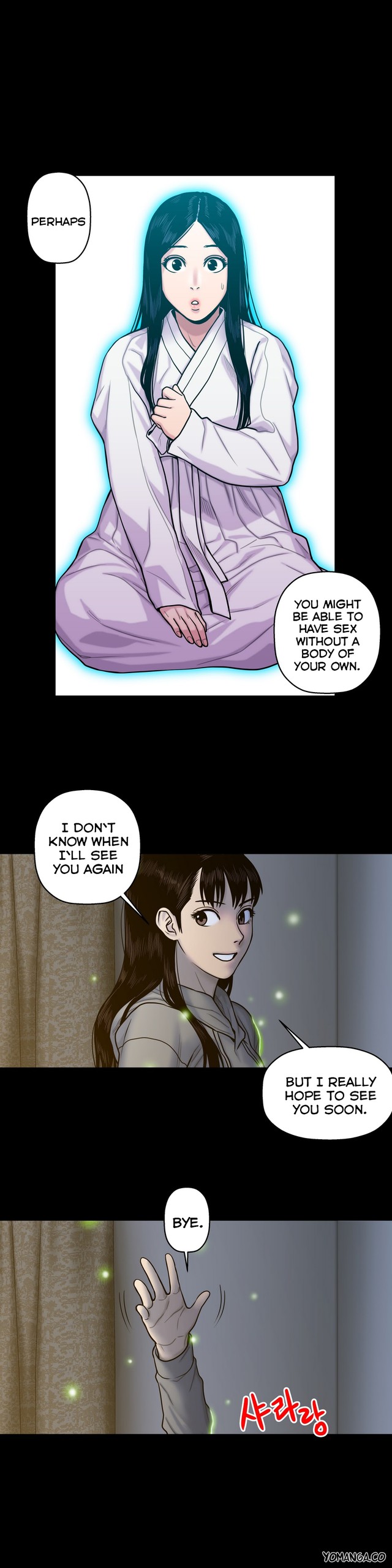 Page 428