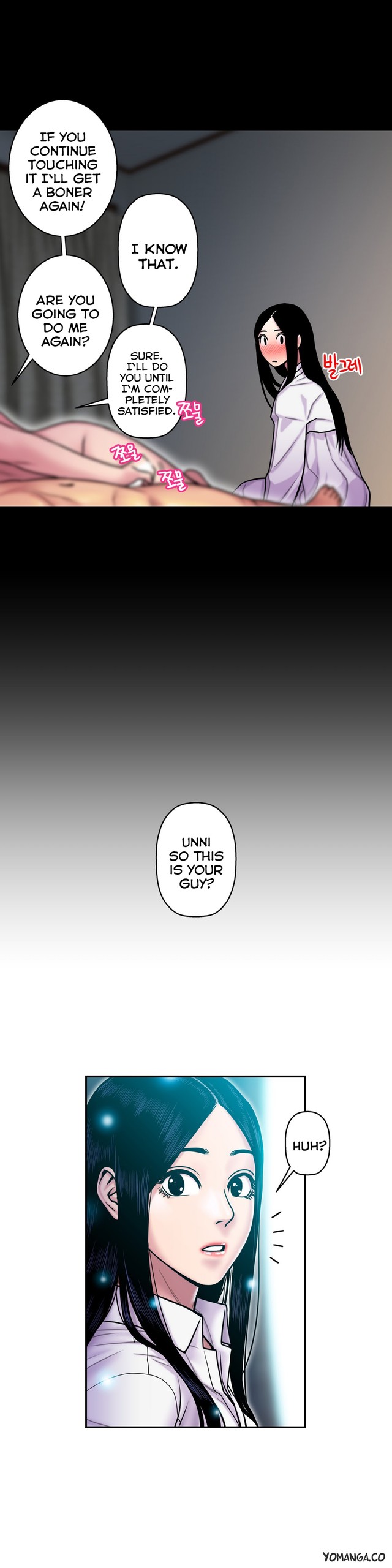 Page 430