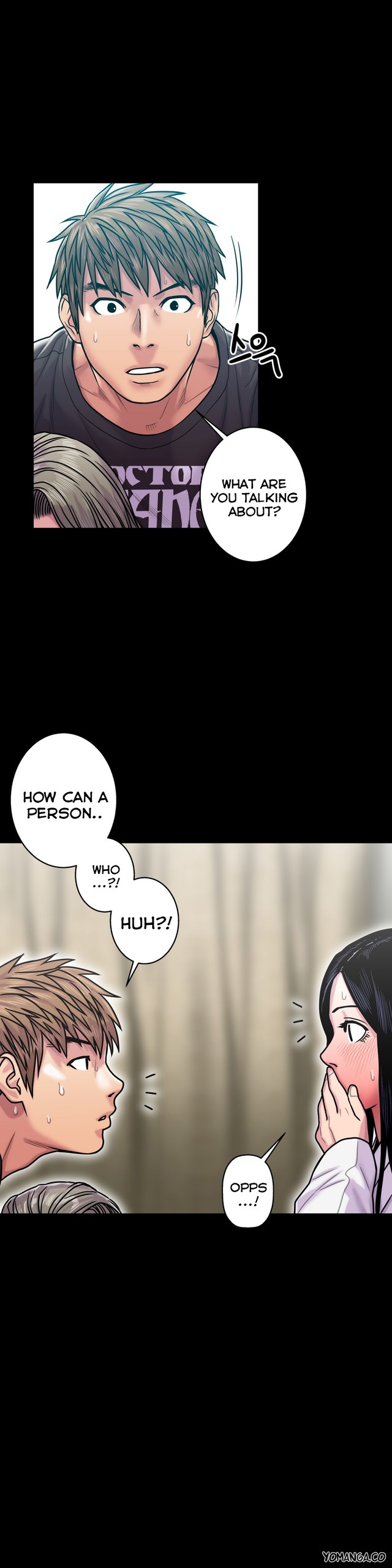 Page 433
