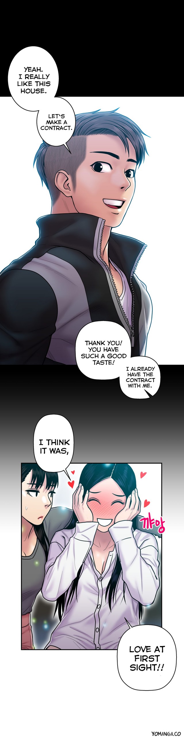 Page 439