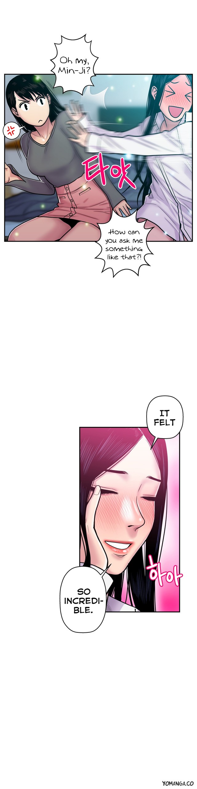 Page 441