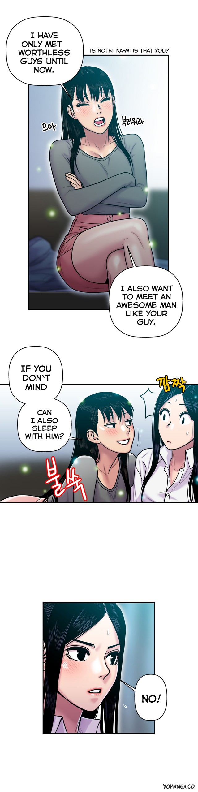 Page 443