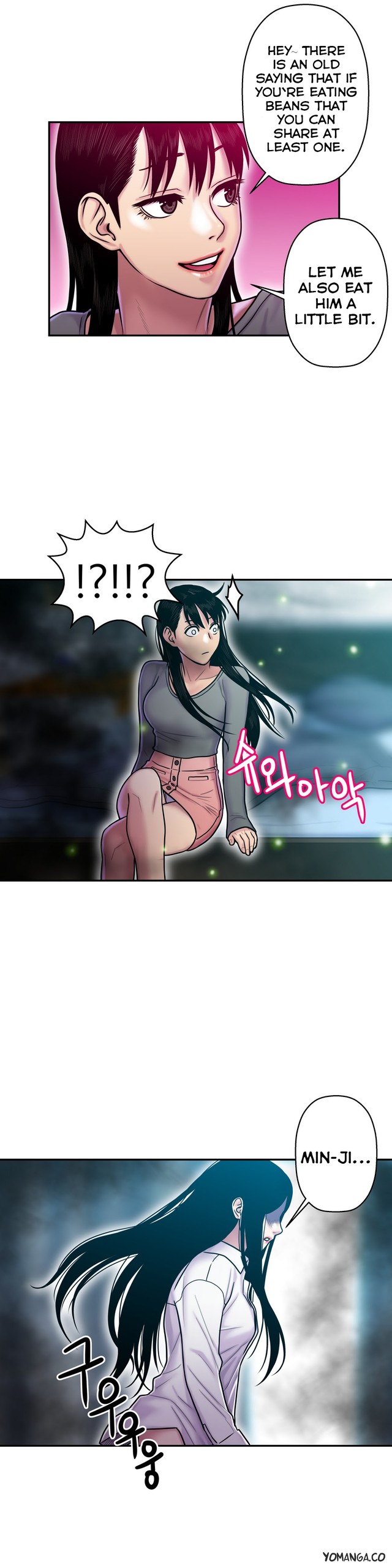 Page 444