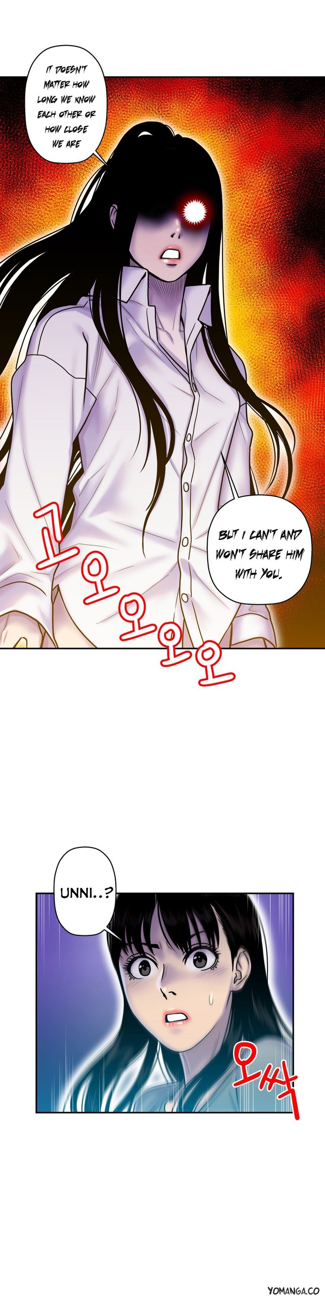 Page 445