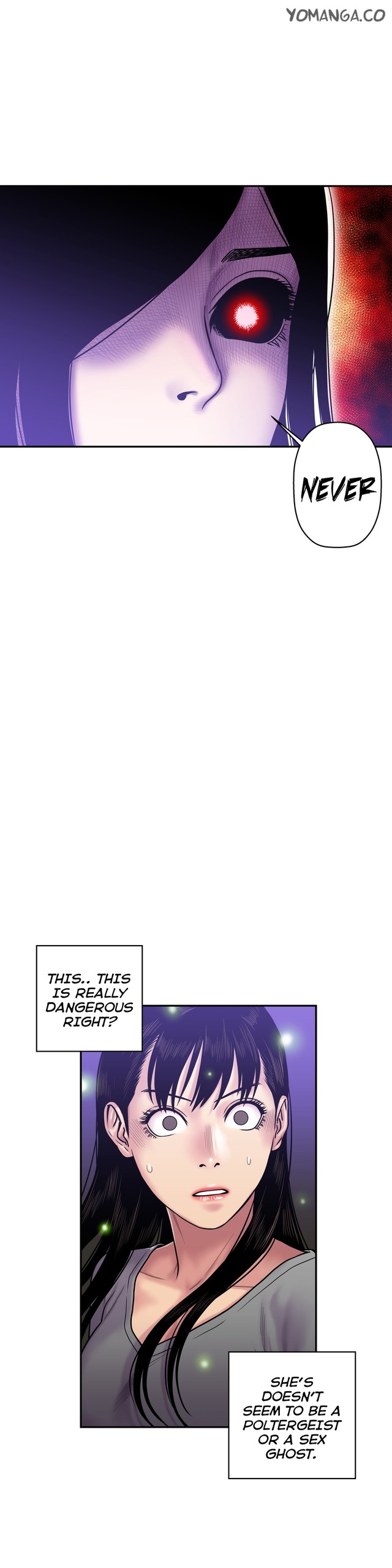 Page 449