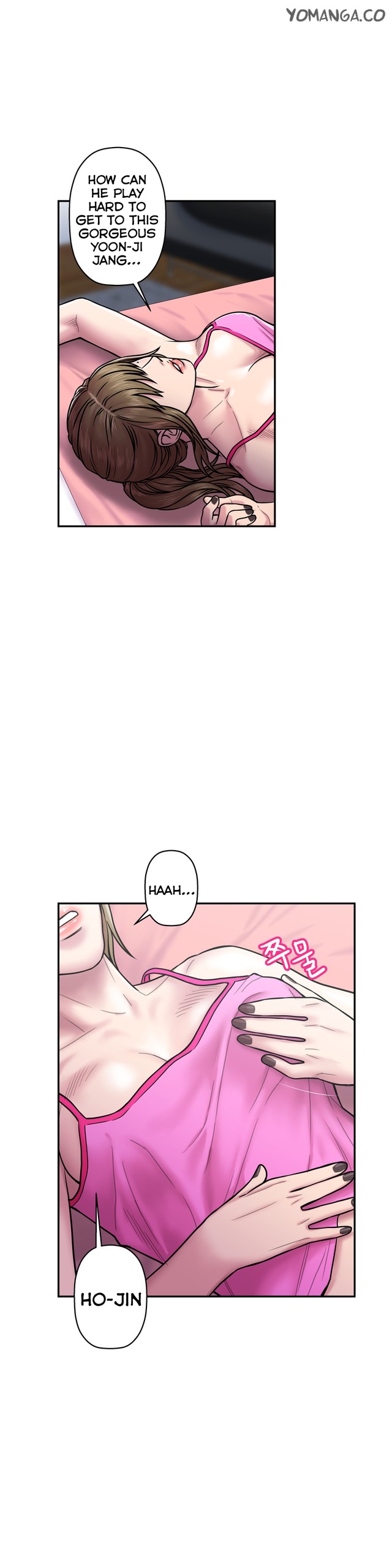 Page 456