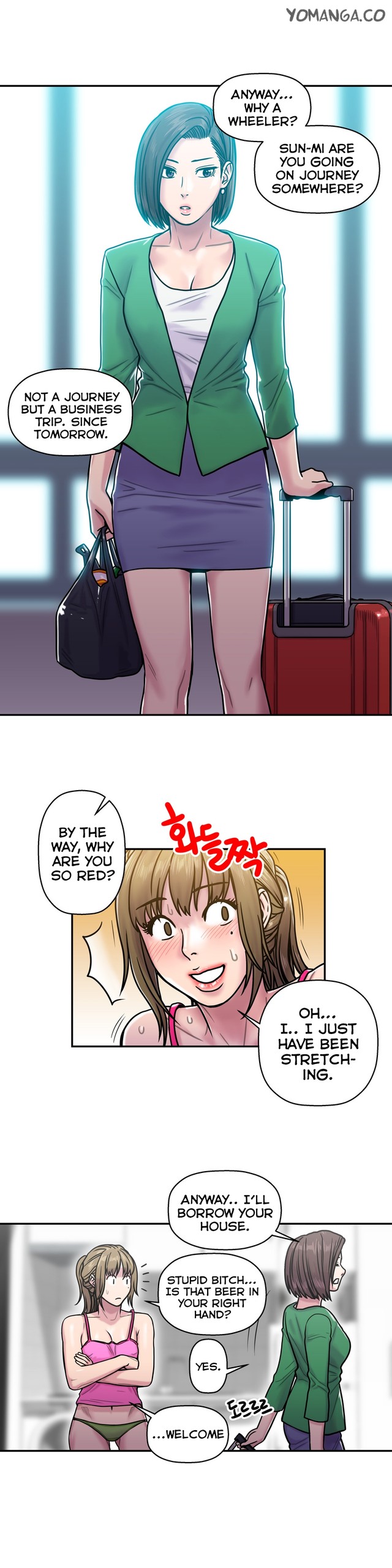 Page 461