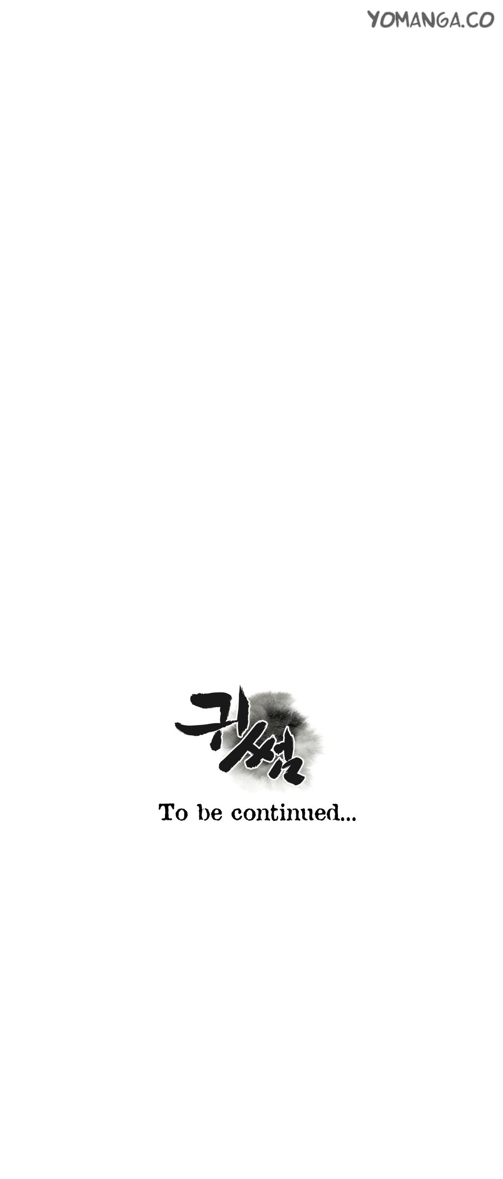 Page 474