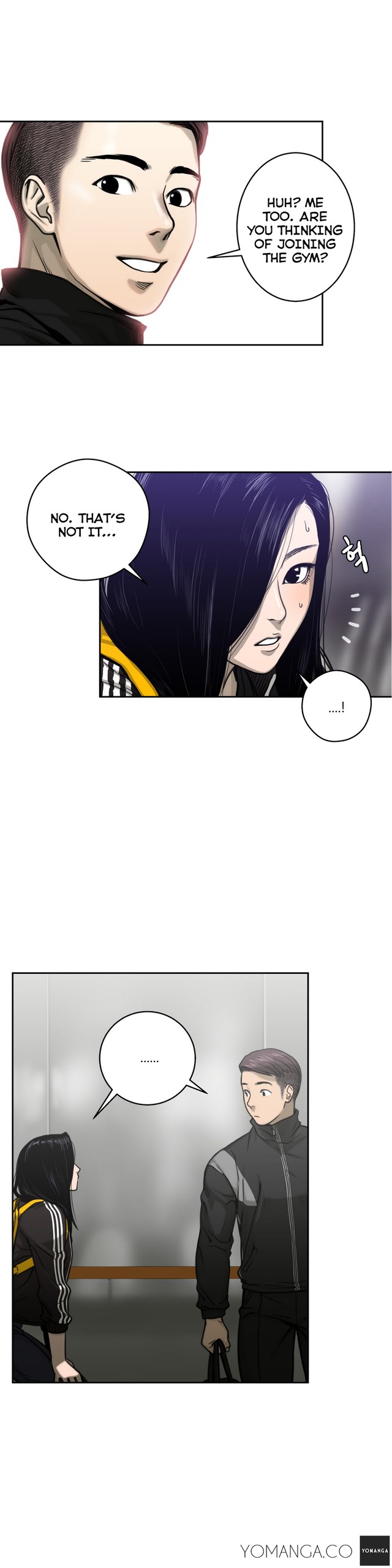 Page 83