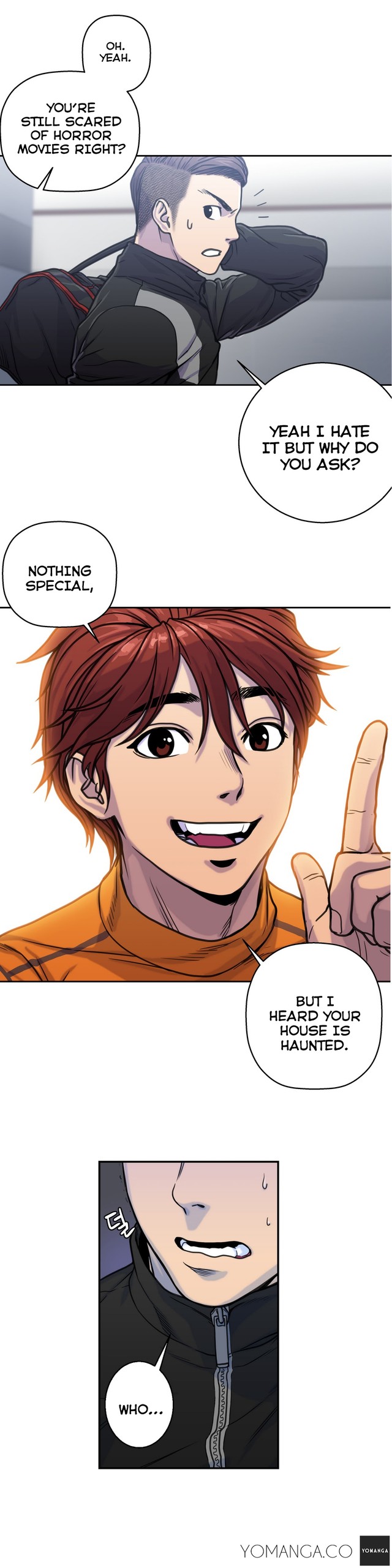 Page 89