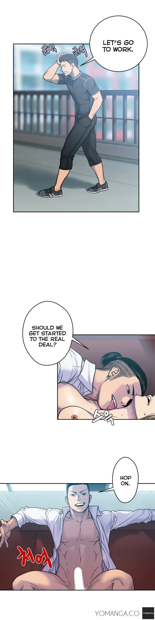 Page 98