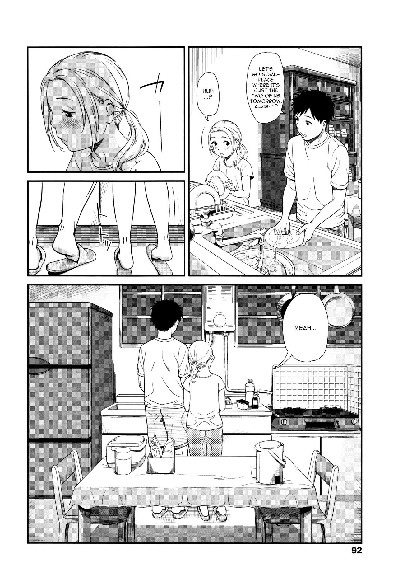 Page 95