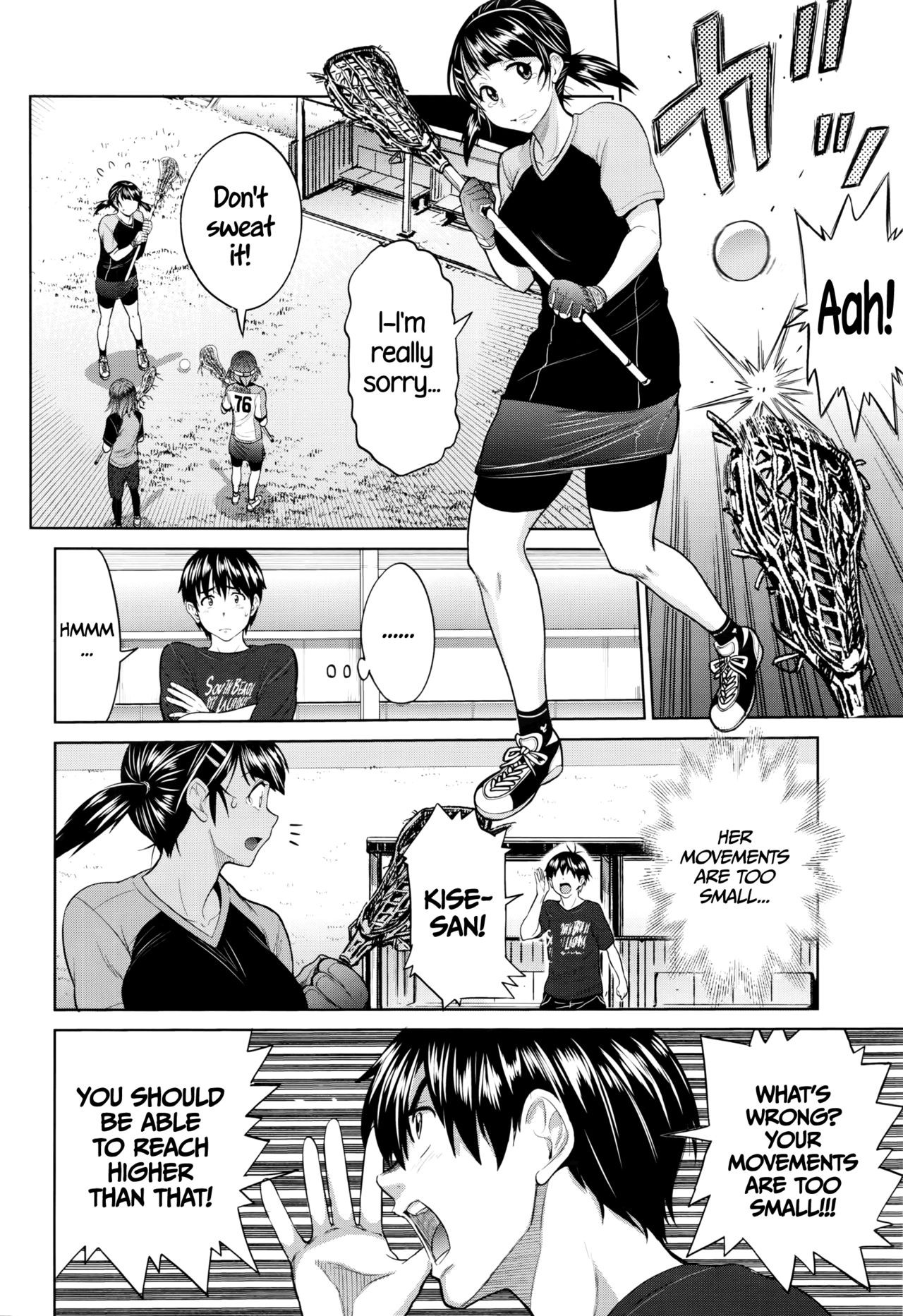 Page 73