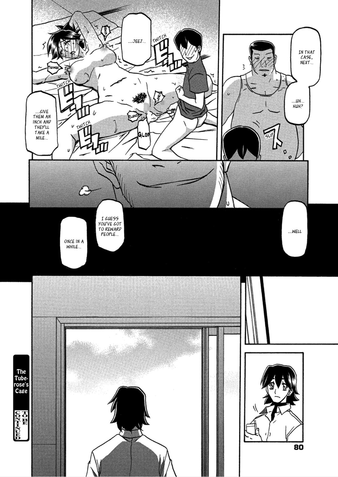 Page 128