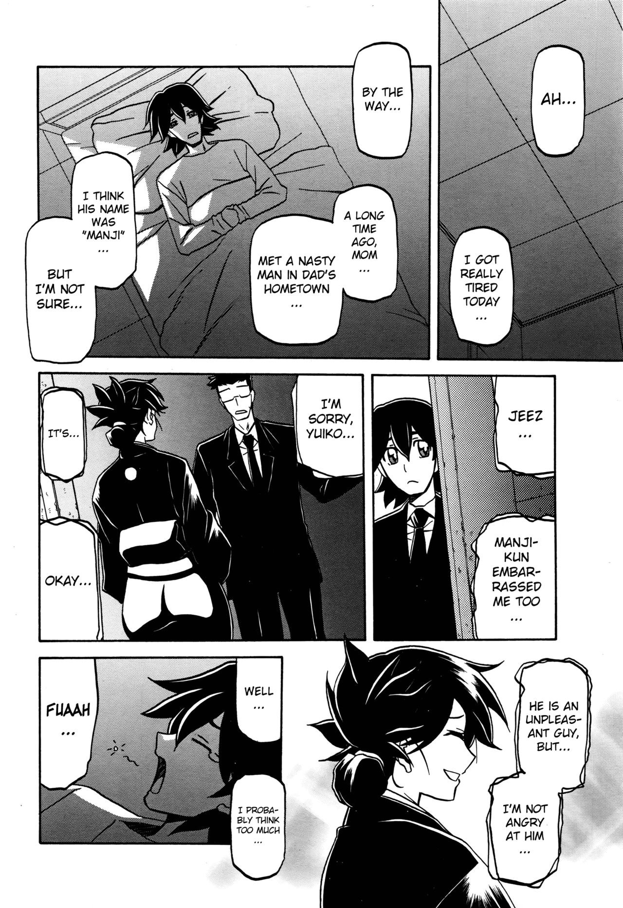 Page 162
