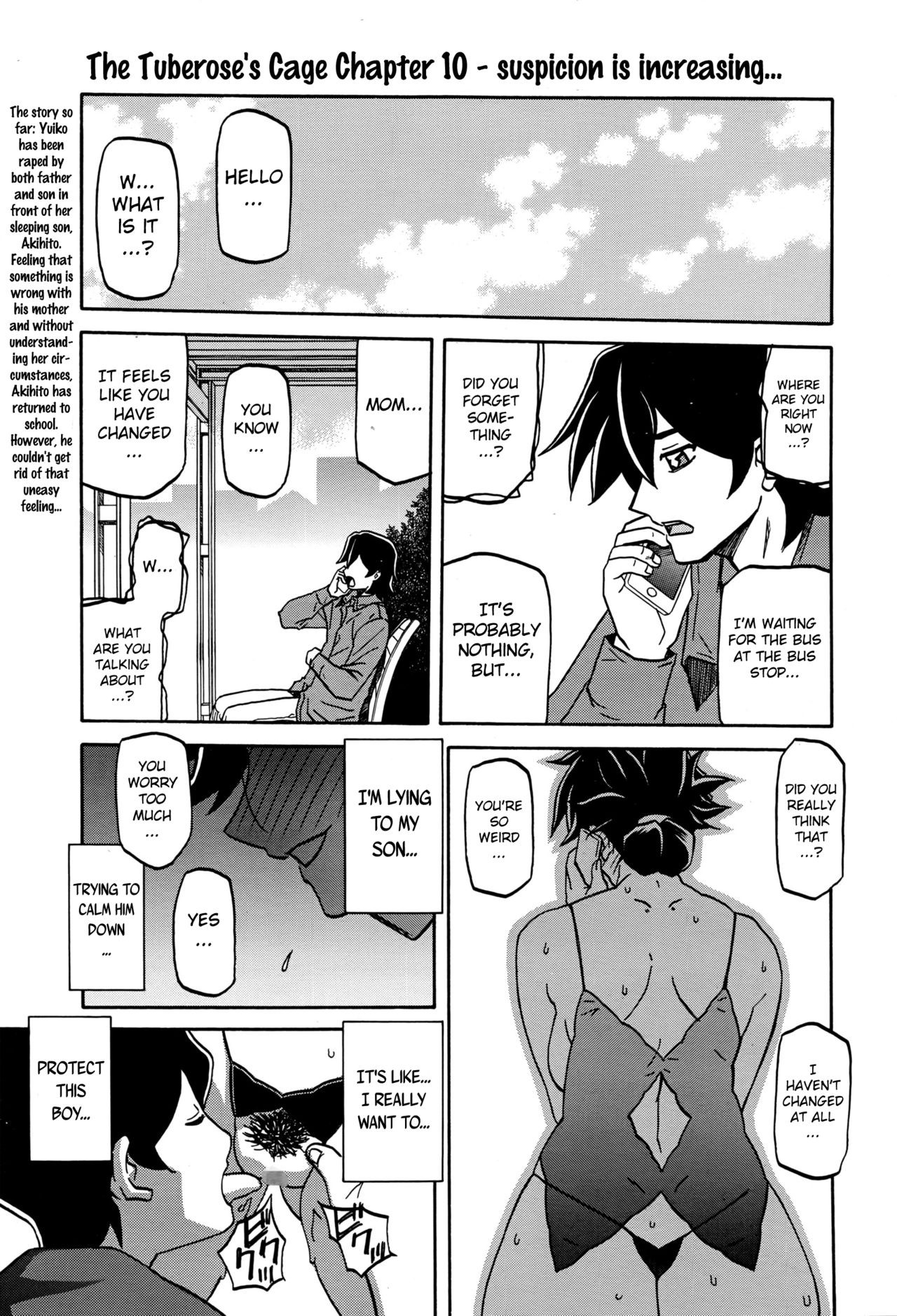 Page 177