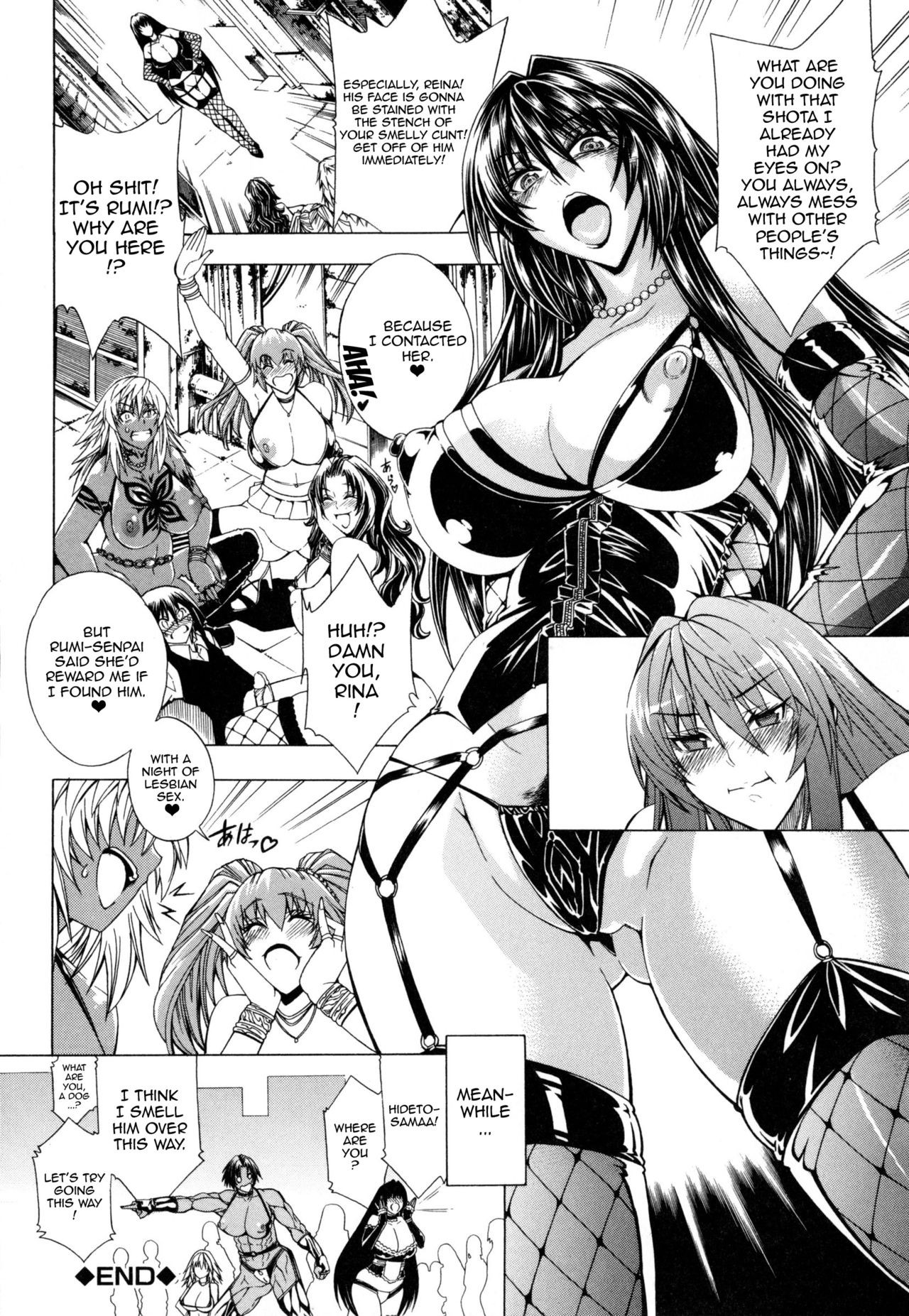 Page 60