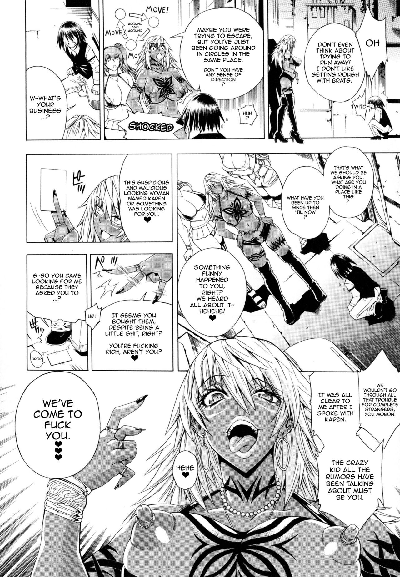 Page 111