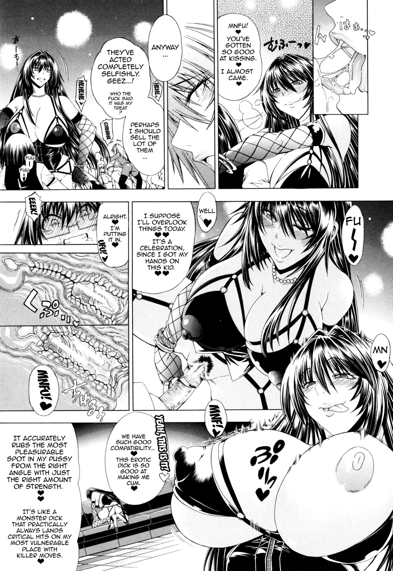 Page 148