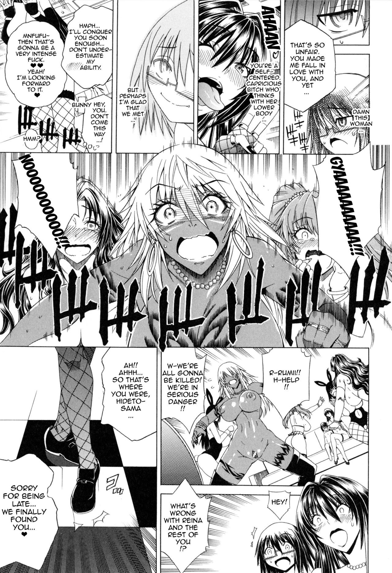 Page 183