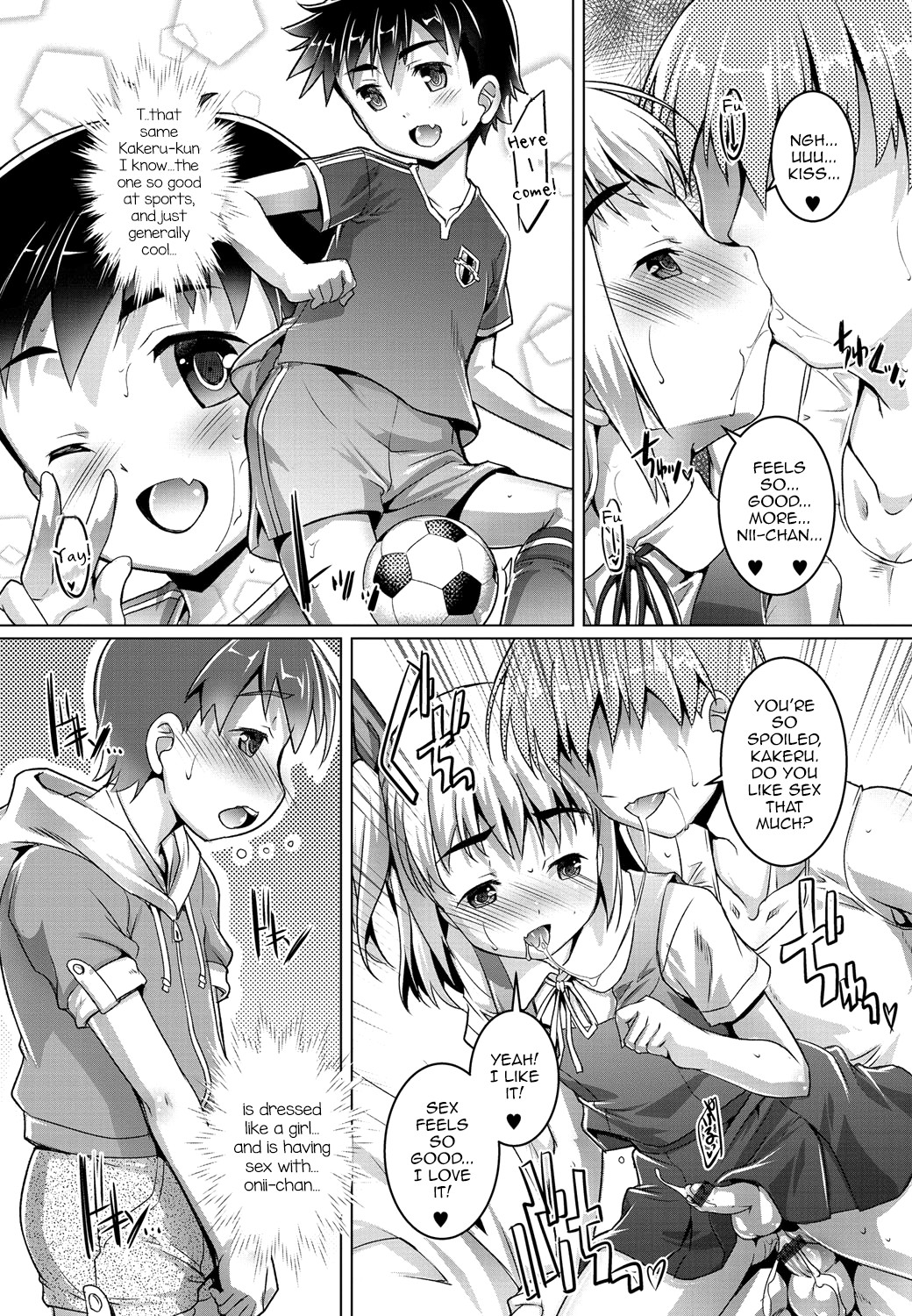 Page 111