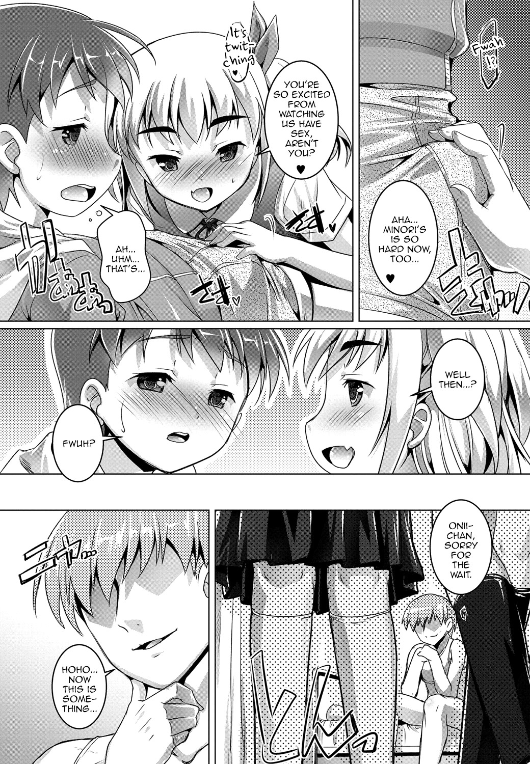 Page 115