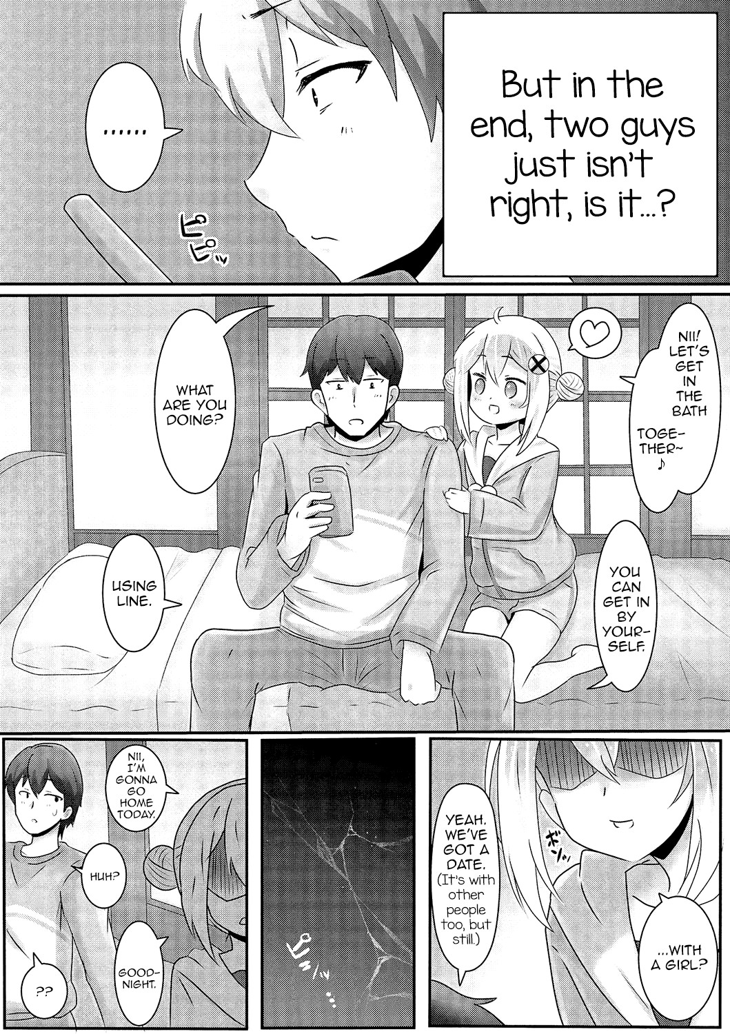 Page 65