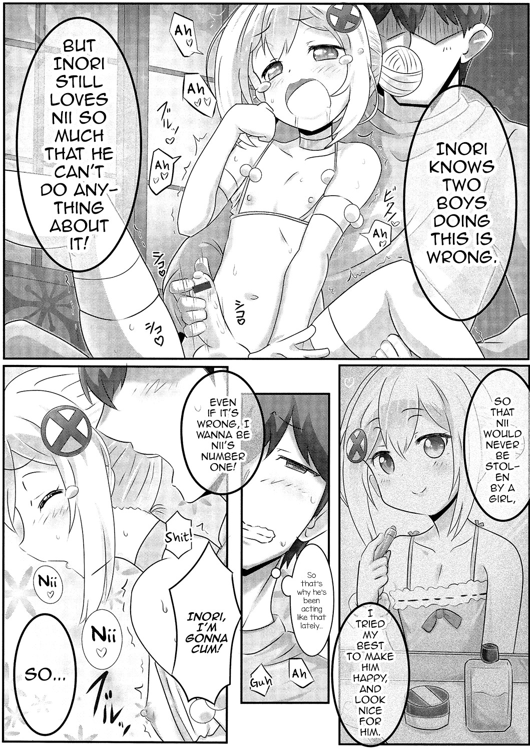Page 79