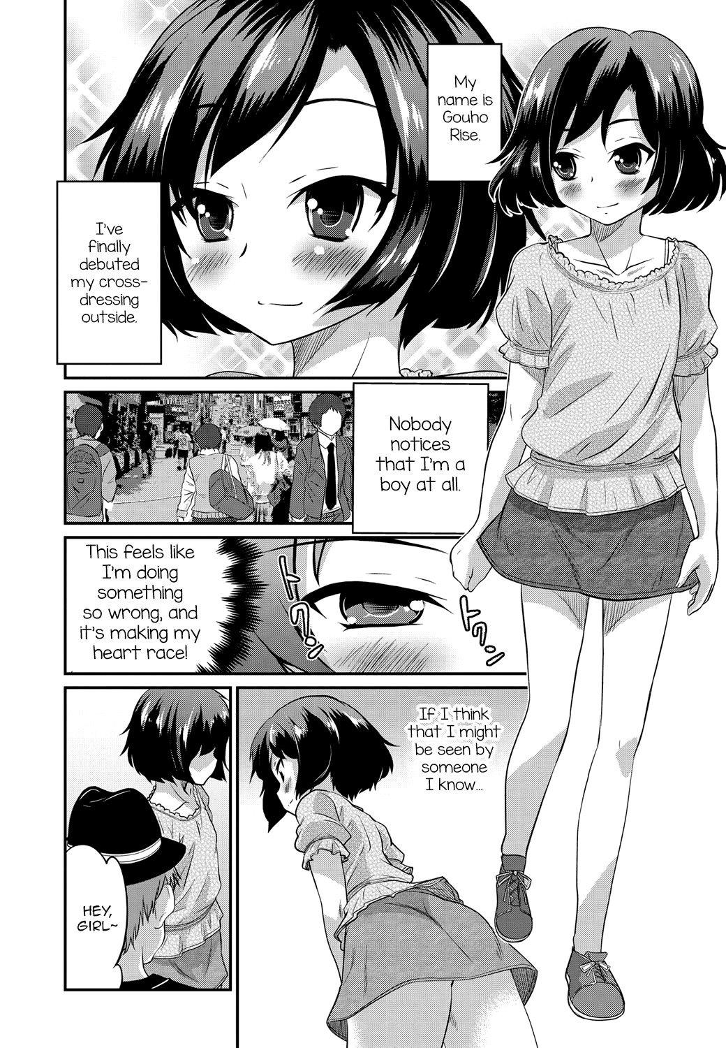 Page 89