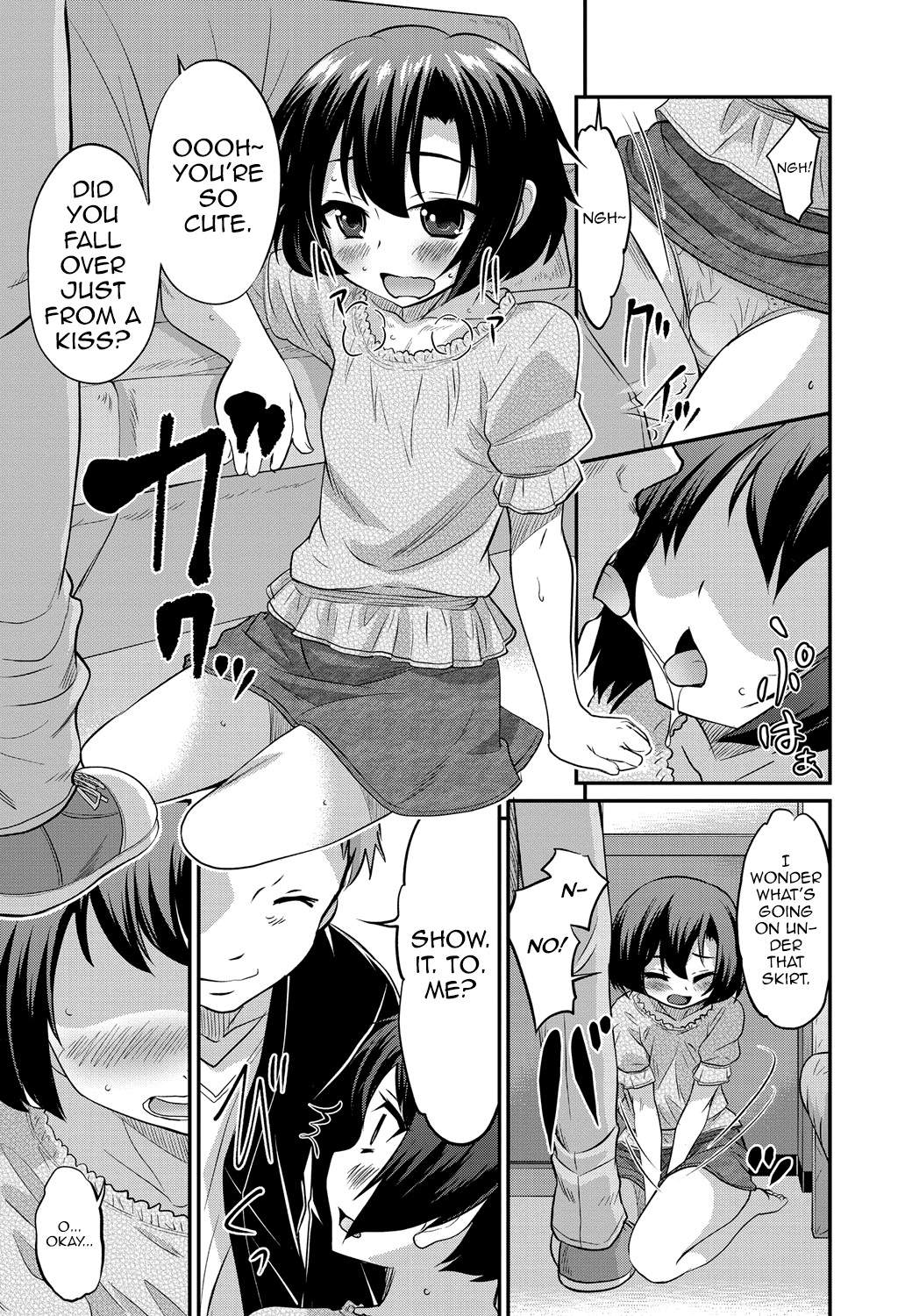 Page 94