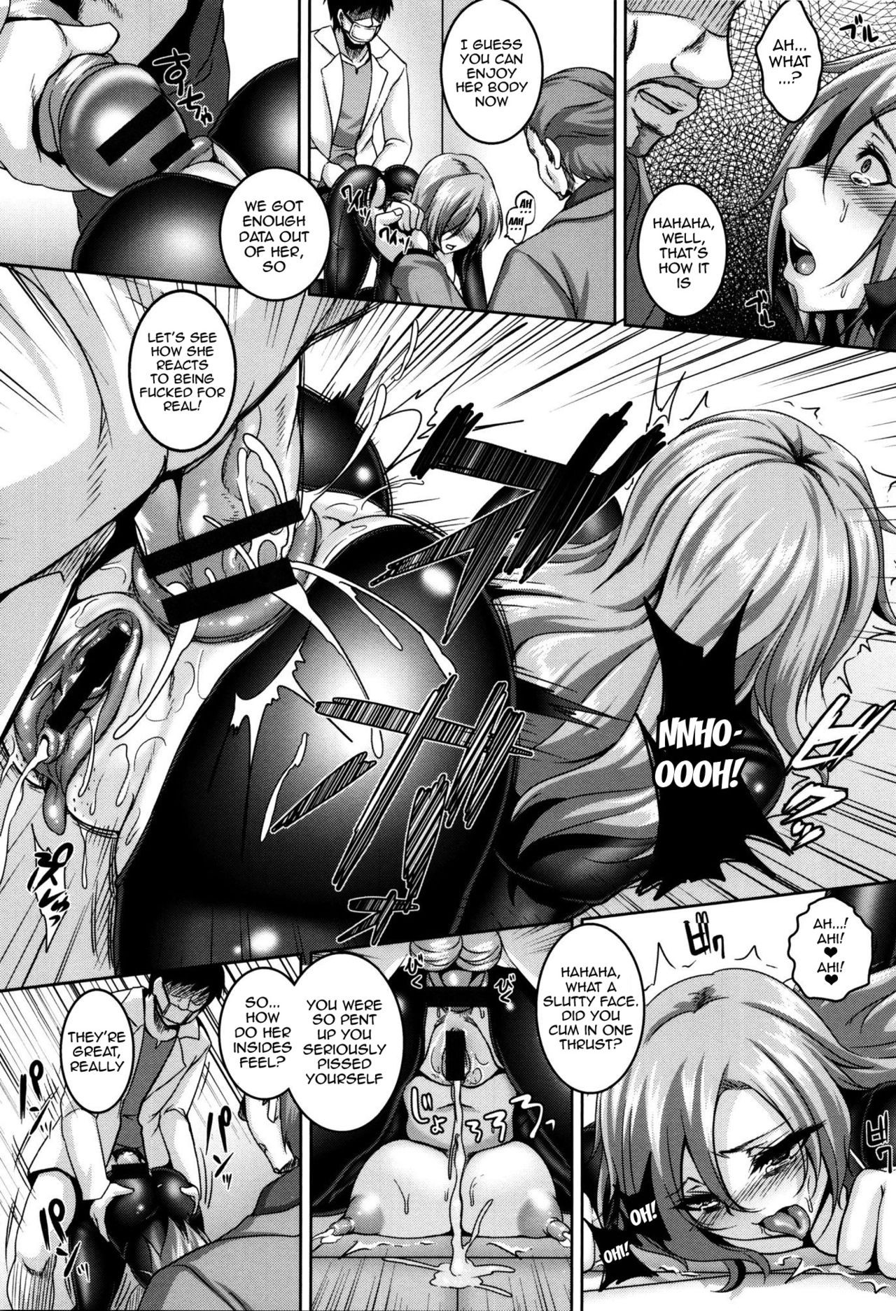 Page 109