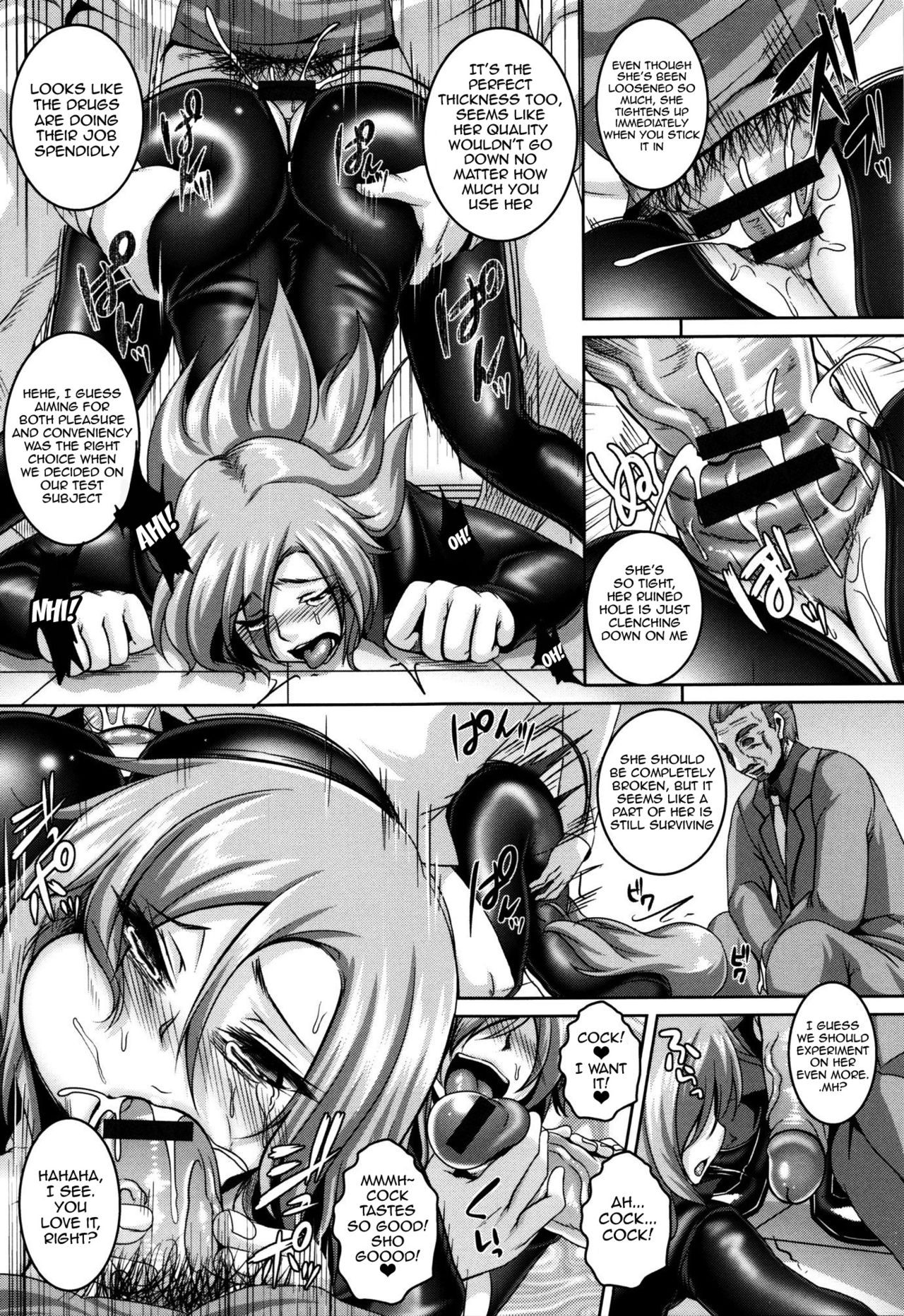 Page 110