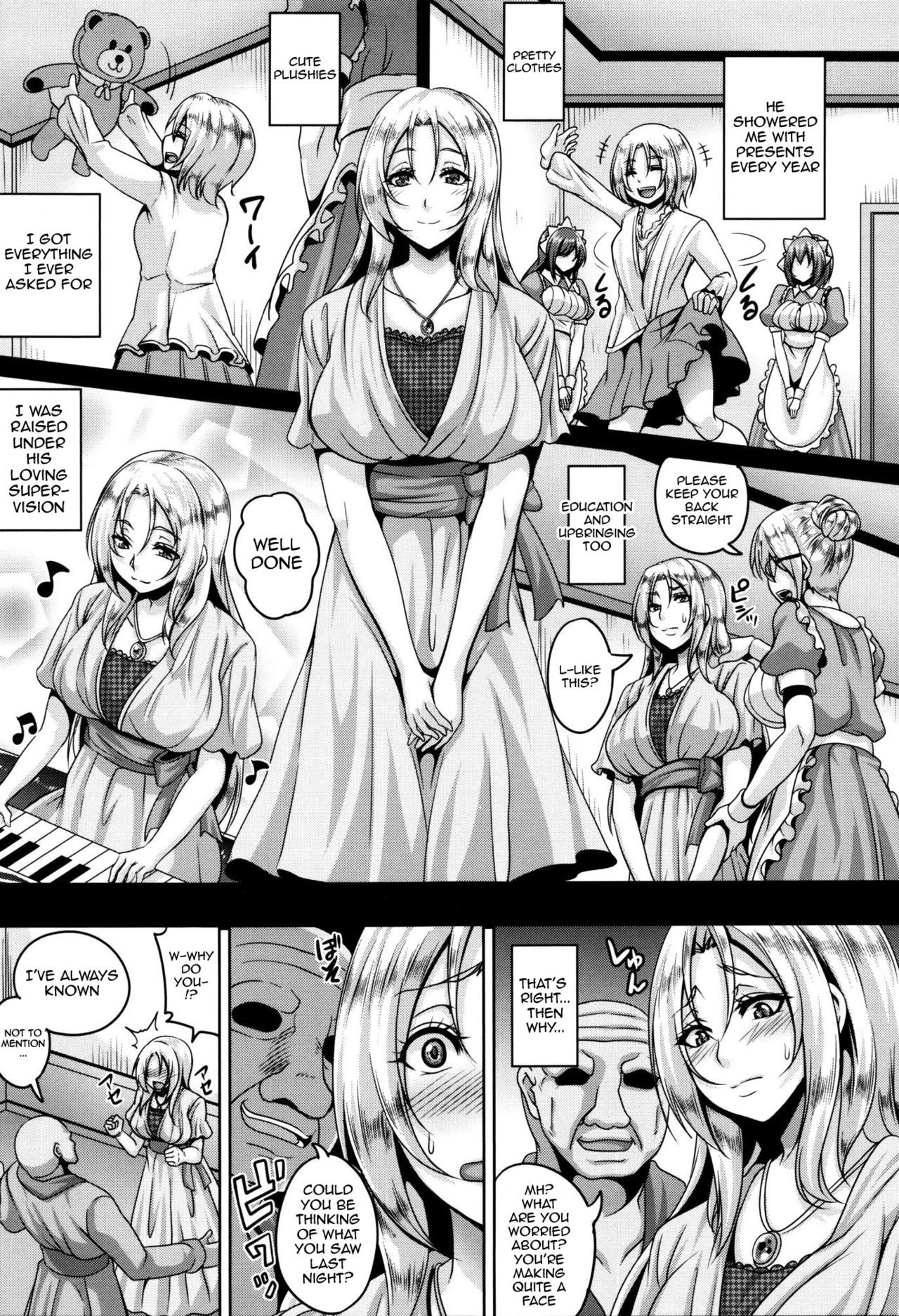 Page 126