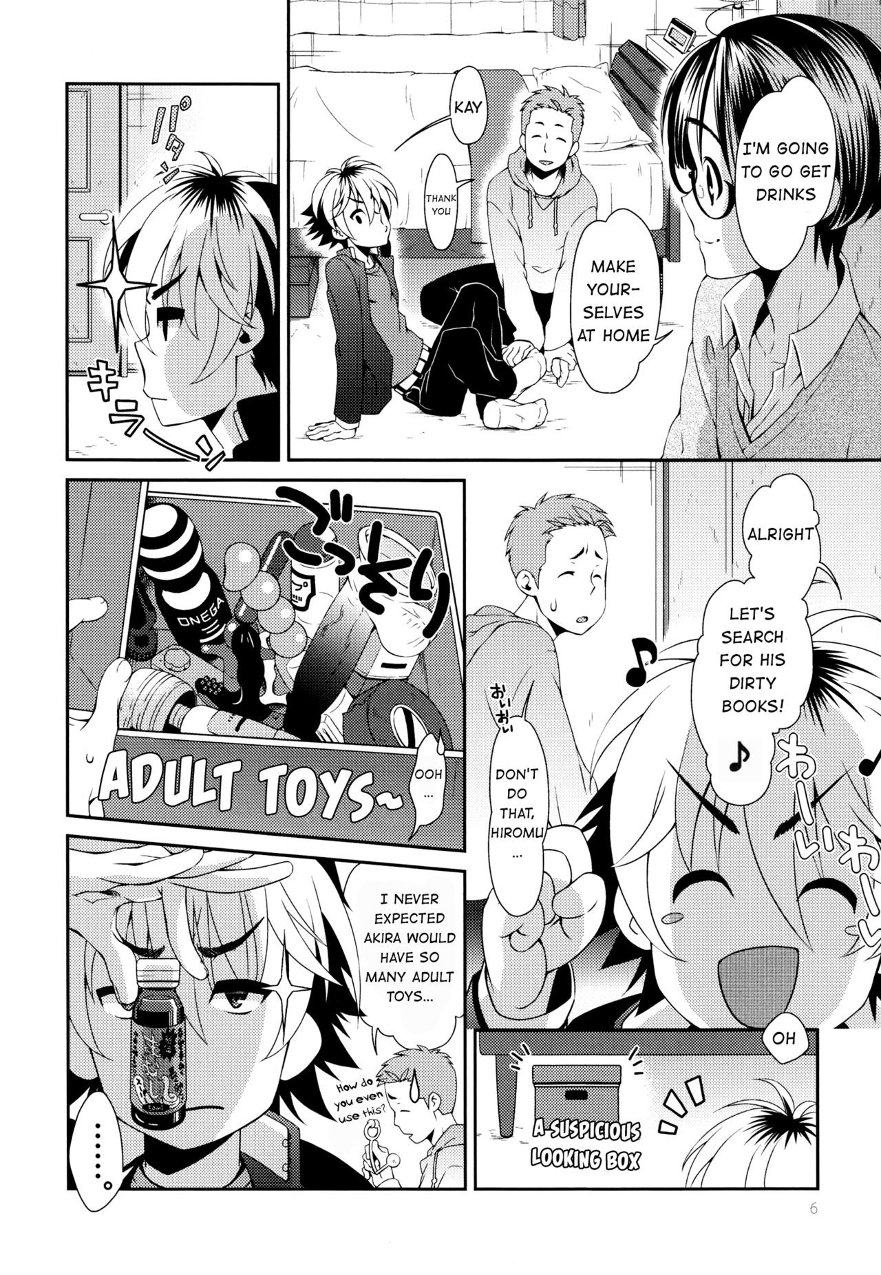 Page 5