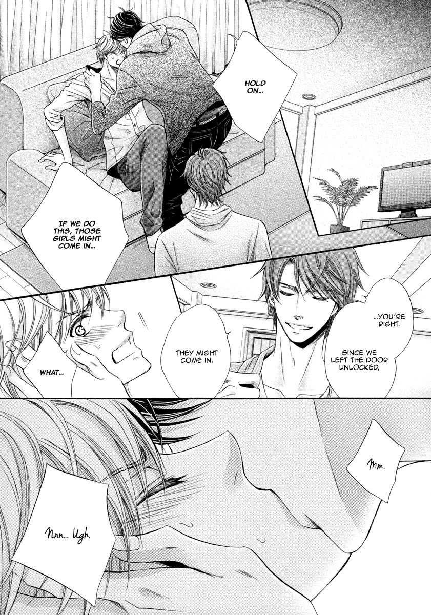 Page 126