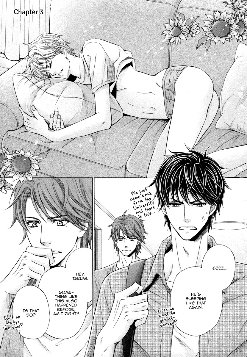 Page 78