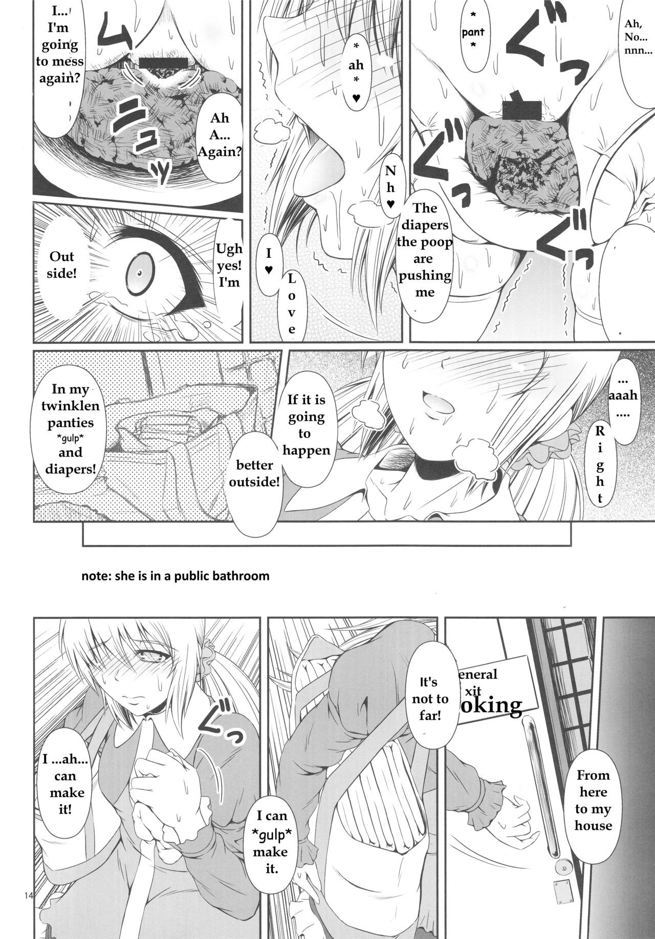 Page 14