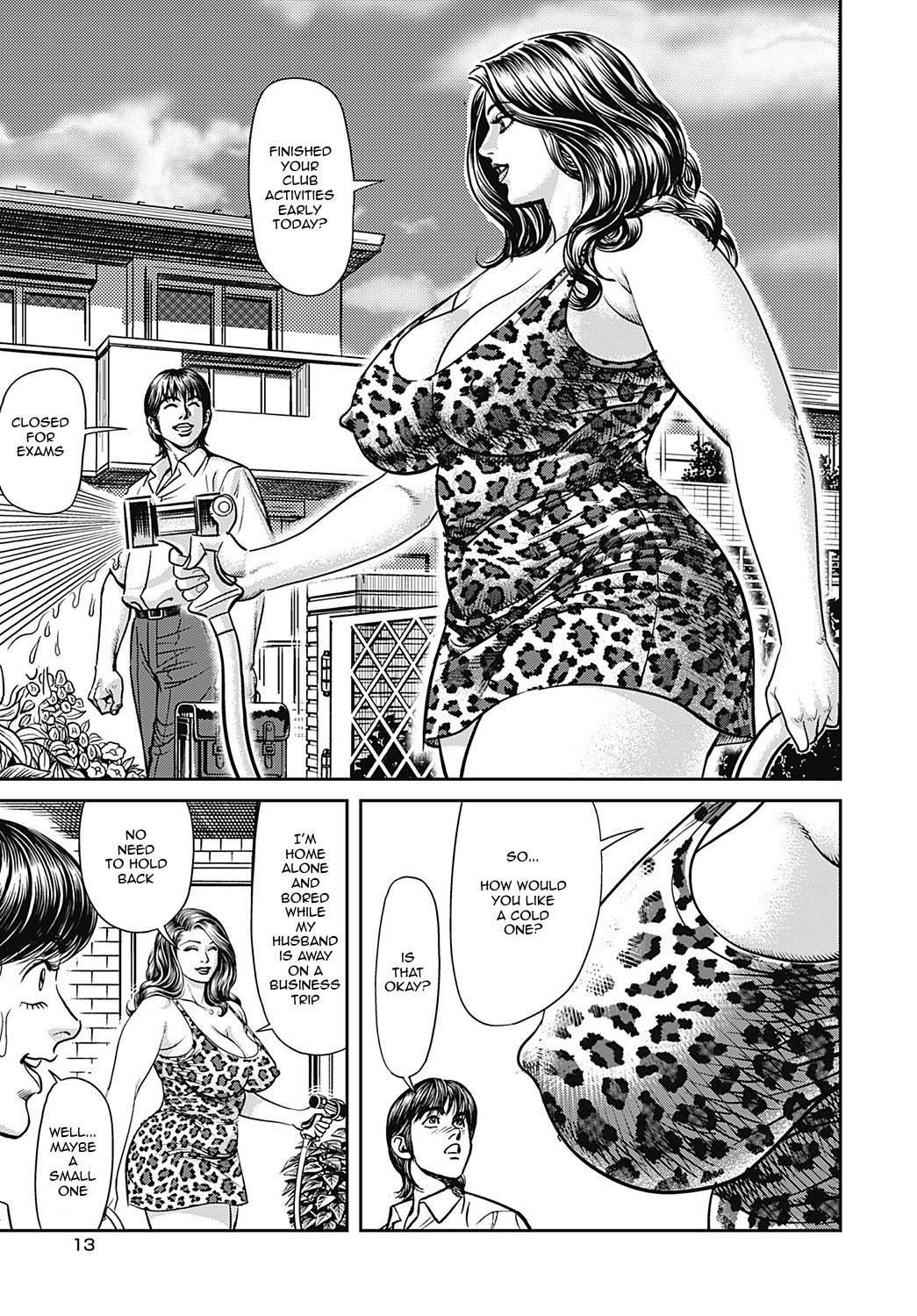 Page 167
